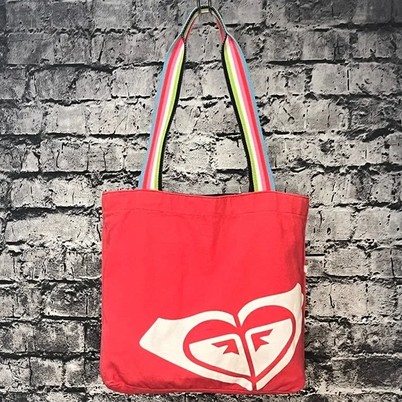 Roxy Bag - Picture 4 of 6